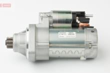 DENSO DSN970