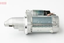 DENSO DSN972