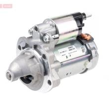 DENSO DSN975