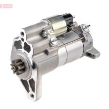 DENSO DSN976
