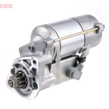 DENSO DSN978