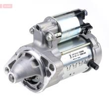 DENSO DSN980