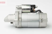 DENSO DSN984