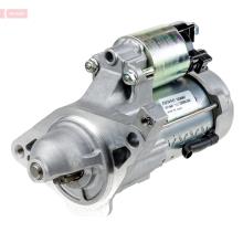 DENSO DSN987