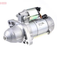 DENSO DSN989
