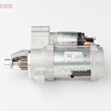 DENSO DSN994