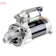 DENSO DSN999