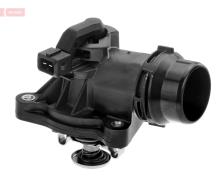 DENSO DTM105572