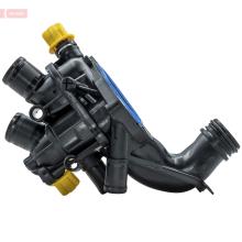 DENSO DTM105895