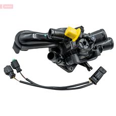 DENSO DTM105896