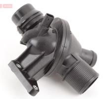 DENSO DTM108822