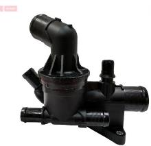 DENSO DTM75894
