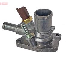 DENSO DTM80673