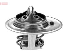 DENSO DTM822040