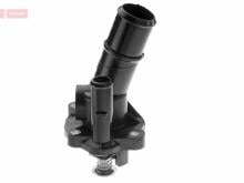 DENSO DTM82514
