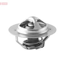 DENSO DTM82646