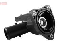 DENSO DTM82700