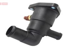 DENSO DTM82796