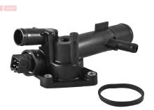 DENSO DTM83575