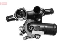 DENSO DTM83625