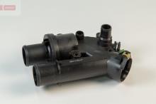 DENSO DTM83798