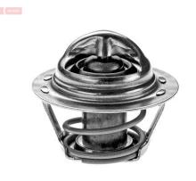 DENSO DTM85203