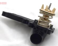 DENSO DTM85758