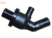 DENSO DTM871091