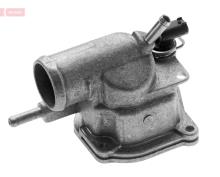 DENSO DTM87497