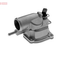 DENSO DTM87498