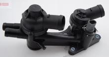 DENSO DTM87609