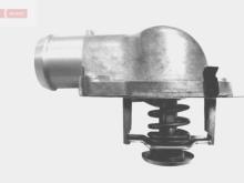 DENSO DTM87629