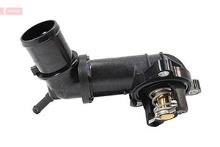 DENSO DTM881093