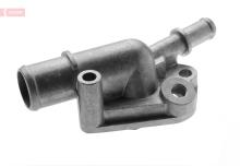 DENSO DTM88387