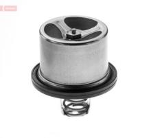 DENSO DTM88459