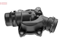 DENSO DTM88571