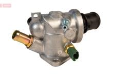DENSO DTM88749