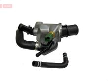 DENSO DTM88787