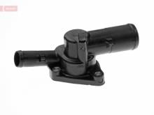 DENSO DTM89433
