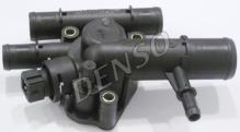 DENSO DTM89515