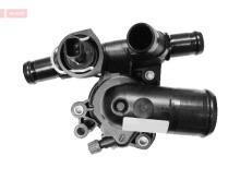 DENSO DTM89625