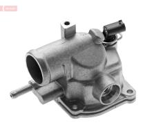 DENSO DTM92505