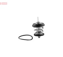 DENSO DTM95707