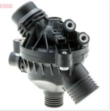 DENSO DTM97568