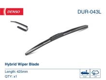 DENSO DUR-043L