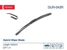 DENSO DUR-043R