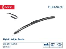 DENSO DUR-045R