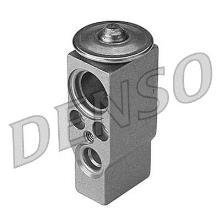 DENSO DVE01002