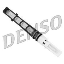 DENSO DVE02001