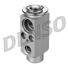 DENSO DVE05004